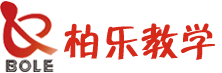 箱包皮具大全