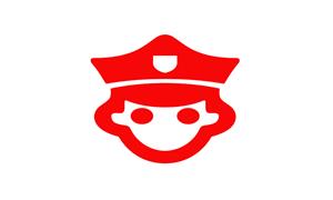 【18類商標】18類商標