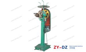 【瑞安市中揚(yáng)機(jī)械有限公司】機(jī)械,其它機(jī)械編號(hào)：ZY-DZ